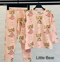 تصویر توضیحات تکمیلی 