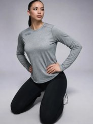 تصویر PRIME LONG SLEEV SHIRT 