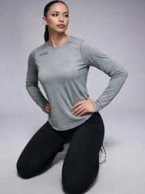 تصویر PRIME LONG SLEEV SHIRT 