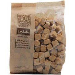 تصویر عناب حبه 