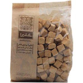 تصویر عناب حبه 