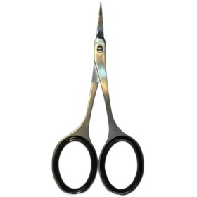 تصویر قیچی ابرو Tetheys One مدل N7 