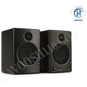 تصویر اسپیکر مانیتورینگ PRESONUS CERES C4.5 BT 