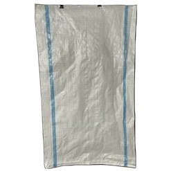 تصویر کیسه گونی سایز 80x140 