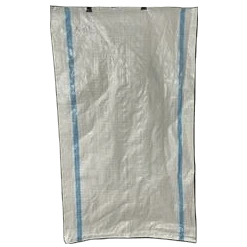 تصویر فروشگاه پارس پک