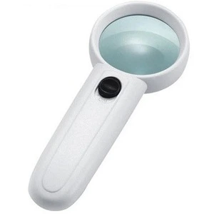 تصویر فروشگاه الکترونیک مودت