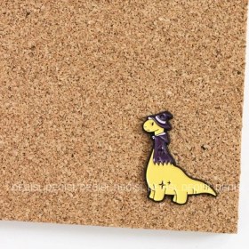 تصویر پین دایناسور - کد189 