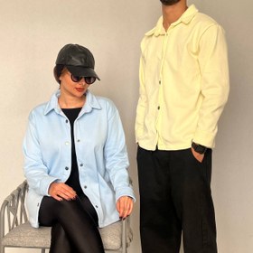 تصویر شکت تو کرکی کد۲۰۰۸ 