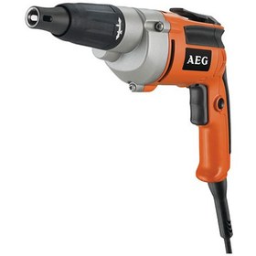 تصویر پیچ گوشتی برقی AEG s2500e (720 وات) electric-screwdriver-S2500e-AEG