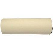 تصویر بولستر ماساژ ریلکس مدل MB06 Relax MB06 black