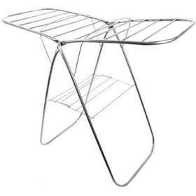 تصویر بندرخت گلبرگ استیل گلبرگ