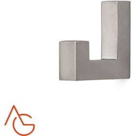 تصویر قلاب لباس کد 2006 