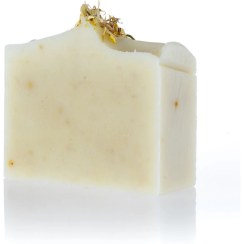 تصویر صابون بانوان 