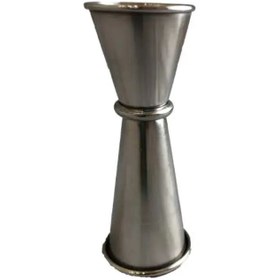 تصویر جیجر جولیپ 