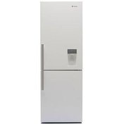 تصویر یخچال فریزر اسنوا 24 فوت مدل SN4-2024TI SNOWA REFRIGERATOR