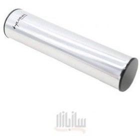 تصویر شیکر تایکون مدل WA61 