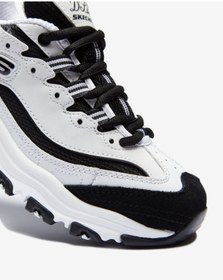 Skechers on sale march forward