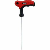 تصویر آچار آلن دسته تی دو طرفه شش گوش رونیکس مدل RH-20 Ronix T Handle Allen Wrench RH-20