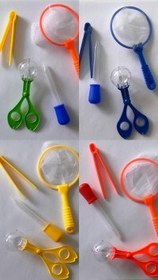 تصویر ست پژوهشی 