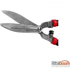 تصویر قیچی شمشاد زن RH-3110 رونیکس boxwood-scissors-rh-3110-ronix