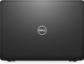 تصویر لپ تاپ استوک 14 اینچ لمسی FullHD IPS دل Dell Latitude 3490 i5 8350u نسل 8 گارانتی تا 1 سال فروش آنلاین، حضوری و اقساطی Laptop Dell Latitude 3490