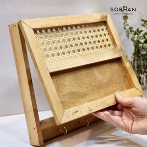 تصویر فروشگاه سبحان