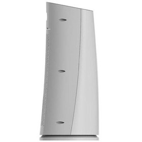 تصویر تصفیه کننده هوا جی پلاس مدل GAP-J670I GPlus GAP-J670I Air Purifier