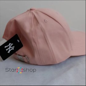 تصویر Girls cap 