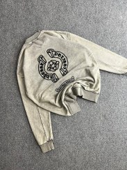 تصویر دورس کروم هارتز 