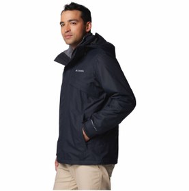 تصویر کاپشن مردانه کلمبیا آستین استاندارد راسته | Columbia 2096901010 