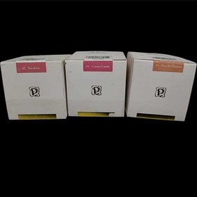 تصویر رژگونه پیرونا 