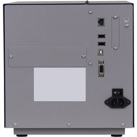 تصویر لیبل پرینتر Argox – مدل iX4-250Pro 
