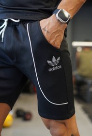 تصویر شلوارک adidas Adidas