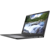 تصویر لپ تاپ استوک دل Dell Latitude 7400 i7-8|8|256 