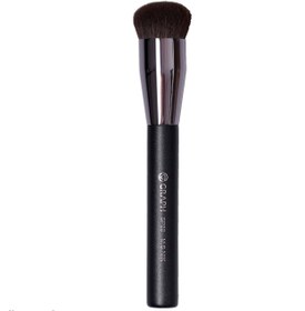 تصویر براش Sp88 گراف 