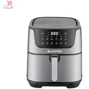 تصویر سرخ کن بدون روغن بلانتون 2302 