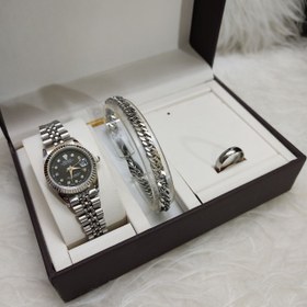 تصویر ست رولکس وارداتی 