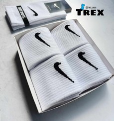 تصویر ساق بلند نایک 