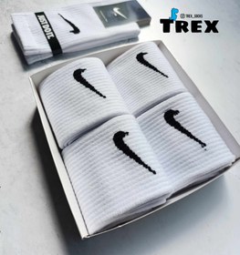 تصویر ساق بلند نایک 