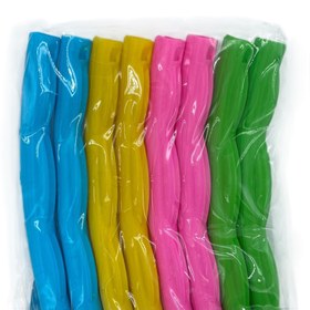 تصویر هولاهوپ متوسط برند: