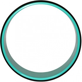 تصویر یوگا ویل رویه تی پی ای WAX 