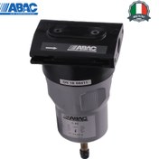 تصویر میکروفیلتر آبک C90 