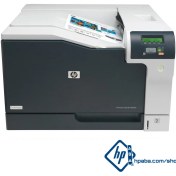 تصویر پرینتر HP CP5225 