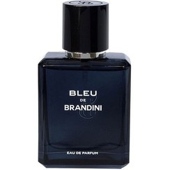 تصویر عطر مردانه بلو شنل برندینی Bleu Brandini