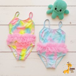 تصویر مایو مدل ۱۱۸۷ 