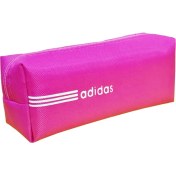 تصویر جامدادی آدیداس adidas