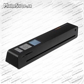 تصویر اسکنر Mustek ScanExpress S415 Mustek ScanExpress S415 Scanner