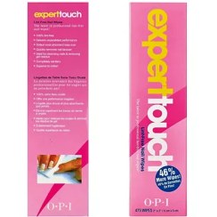 تصویر پدکلینزر OPI 