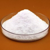 تصویر پودر کلر هیپوکلریت کلسیم ۶۰ درصد ۴۰ کیلوگرم 