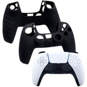 تصویر کاور دسته پلی استیشن۵ 